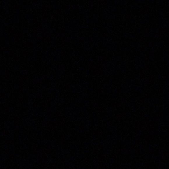 Meet your Posher, Alyssa - Picture 1 of 1